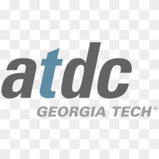 Elavon Invests In Fintech Innovation With Georgia Tech's, HD Png Download