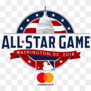 Our Podcasts, San Francisco Giants - 2018 Major League Baseball All Star Game Live, HD Png Download