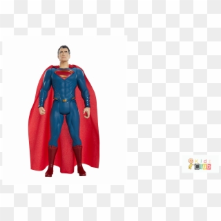 Muñecos De Superman, HD Png Download