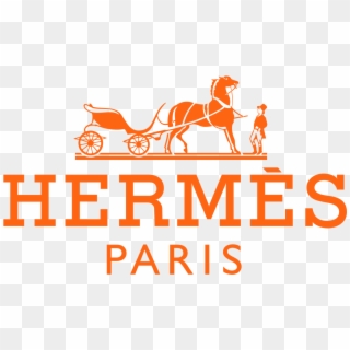 Globe Logo Musically Logo Hermes Logo - Hermes, HD Png Download