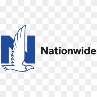 Nationwide Homeowners Insurance - Nationwide Insurance Logo Png, Transparent Png