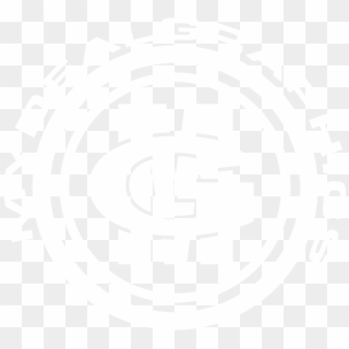 Mydeal Graphics - Emblem, HD Png Download