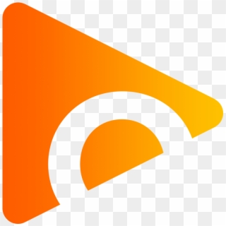 Gta Orange Logo, HD Png Download