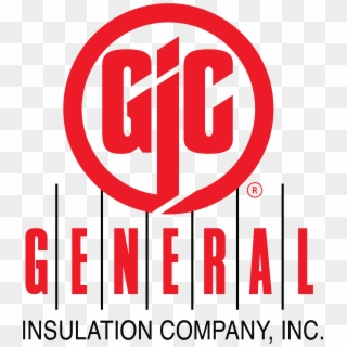 Construction General Insulation Insulation San Diego - General Insulation, HD Png Download