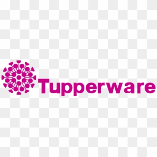Tupperware Logo Png Transparent - Logo Tupperware Hd, Png Download