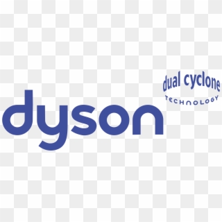 Dyson Logo Png Transparent - Dyson, Png Download