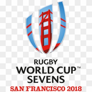 Click Here To Download A High-res Version Of The Logo - 2019 Rugby World Cup, HD Png Download