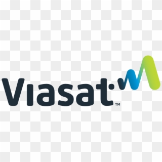 For Sponsorship Packages, Please Contact Jud - Viasat Logo Png, Transparent Png