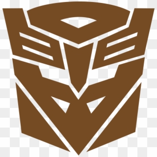 Transformers Logos Png Image Transformer Logo, Transformers, - Transformers Prime Decepticon Symbol, Transparent Png