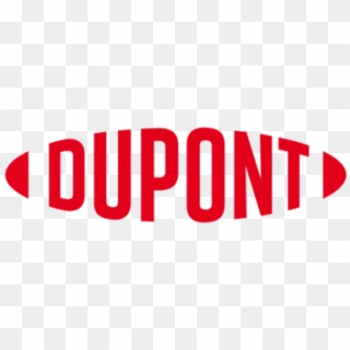 Dupont Logo - Dupont Nutrition Biosciences Logo, HD Png Download