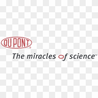 Dupont Logo Png Transparent - Dupont, Png Download