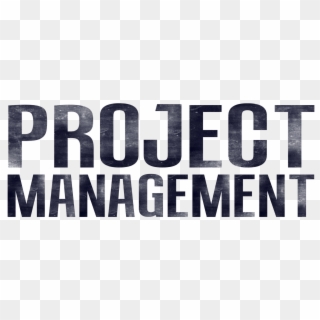 Allstate Roofing And More, - Project Management Png, Transparent Png