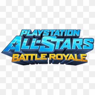 Igo Podcasting Episode 2 We Discuss All-stars Battle - Ps All Stars Logo, HD Png Download