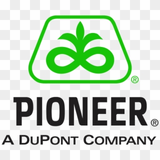 Dupont Logo Png - Dupont Pioneer, Transparent Png