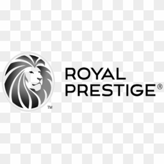 - Royal Prestige Logo Png , Png Download - Royal Prestige, Transparent Png