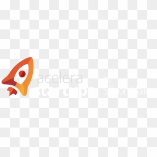 Logo-silicon - Acelera Startups, HD Png Download