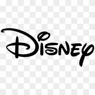 Disney Expands Its Dstv Footprint As Disney Channel - Disney Logo Png, Transparent Png
