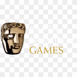 Awards - British Academy Film Award, HD Png Download