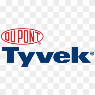 Dupont - Dupont Tyvek Logo Vector, HD Png Download