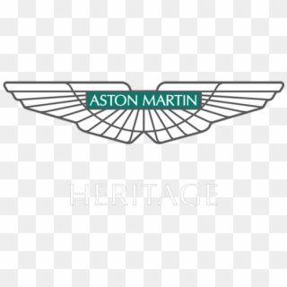 The Gallery For > Aston Martin Logo Png - Aston Martin F1 Logo, Transparent Png