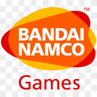 [psp] Naruto Ultimate Ninja Impact Savegame - Namco Bandai Logo Png, Transparent Png