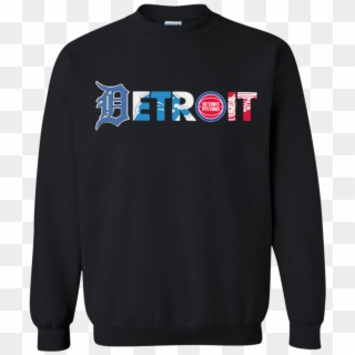Previous - Crew Neck, HD Png Download