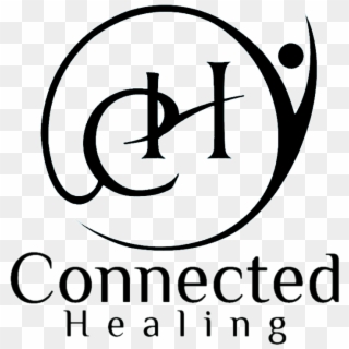 Connected Healing Llc Logo - Hennes Tour, HD Png Download