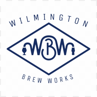 Event Details - Wilmington Brew Works Logo, HD Png Download