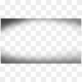 Monochrome, HD Png Download