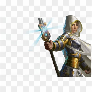 Cards - Magic The Gathering Planeswalker Png, Transparent Png