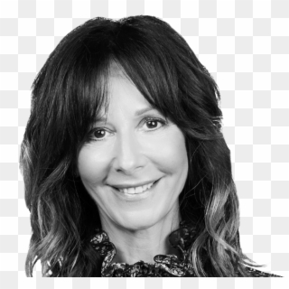2018 - Jody Gerson, HD Png Download