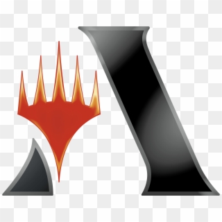 The Gathering - Magic The Gathering Arena Icon, HD Png Download