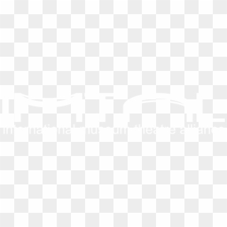 Poster, HD Png Download