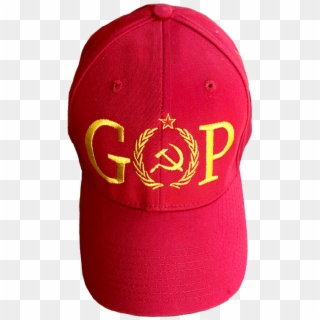 Hat - Is - Amazing - Only About 30 Left - And Don't - Soviet Union, HD Png Download