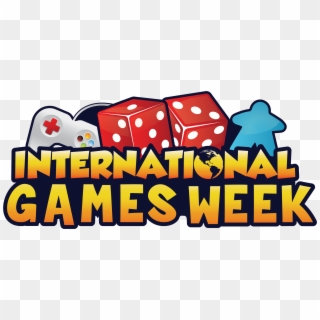Magic The Gathering Train And Play - International Games Week 2018, HD Png Download
