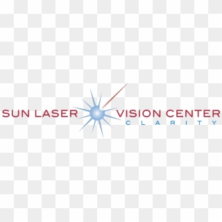 Laser Eye Png - Graphic Design, Transparent Png