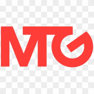 Modern Times Group Logo, HD Png Download