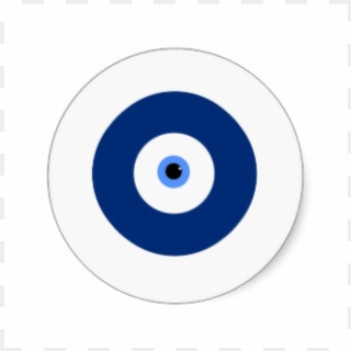 Evil Eye Oil - Ipod, HD Png Download
