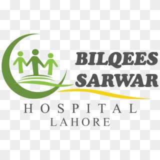 Bilqees Sarwar Hospital Lahore, HD Png Download