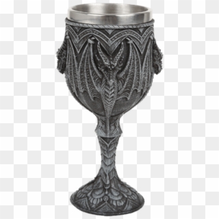 Price Match Policy - Dragon Goblet, HD Png Download