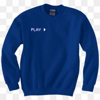 This Stylish Sweater Is Available In Two Colors, The - Deca Hoodies, HD Png Download