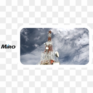 Part 1 Of - Radio Wireless Communication, HD Png Download