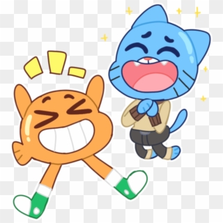 Pixel - Cartoon, HD Png Download