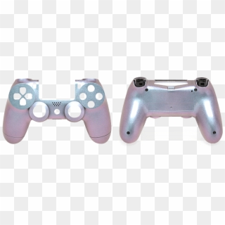 Chameleon Customizer Min - Game Controller, HD Png Download