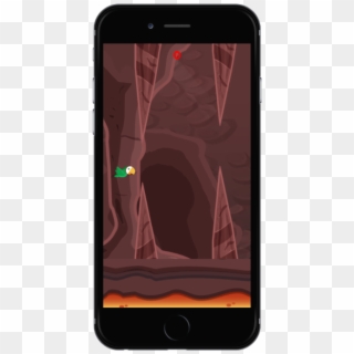 Iphone, HD Png Download