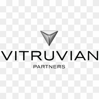 Vitruvian Private Equity Logo, HD Png Download