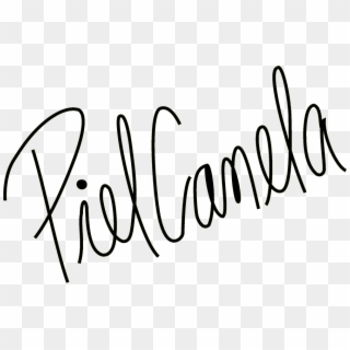 Piel Canela, HD Png Download