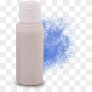 Plastic Bottle, HD Png Download
