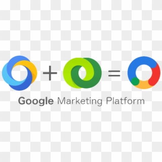 Nav Logo242 Png - Google Marketing Platform Logos, Transparent Png