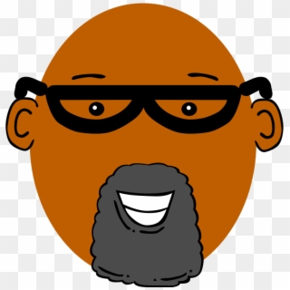 Old Man Png PNG Transparent For Free Download - PngFind